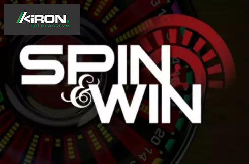 Spin and Win
